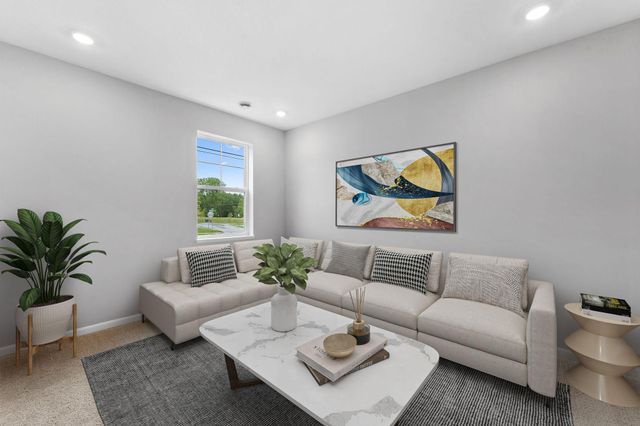 1524 Traverse Lane, West Saint Paul, MN 55118