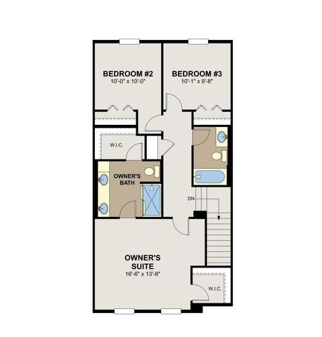 1524 Traverse Lane, West Saint Paul, MN 55118