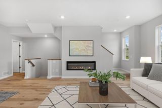 1524 Traverse Lane, West Saint Paul, MN 55118