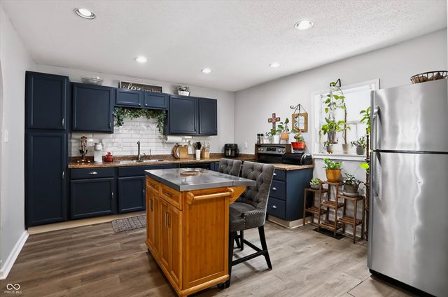 218 S Emerson Avenue, Indianapolis, IN 46219