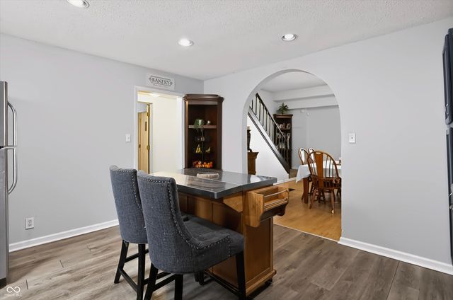 218 S Emerson Avenue, Indianapolis, IN 46219