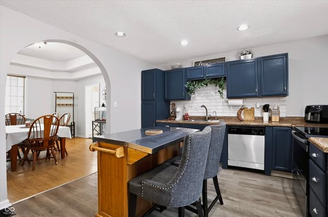 218 S Emerson Avenue, Indianapolis, IN 46219