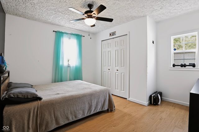 218 S Emerson Avenue, Indianapolis, IN 46219