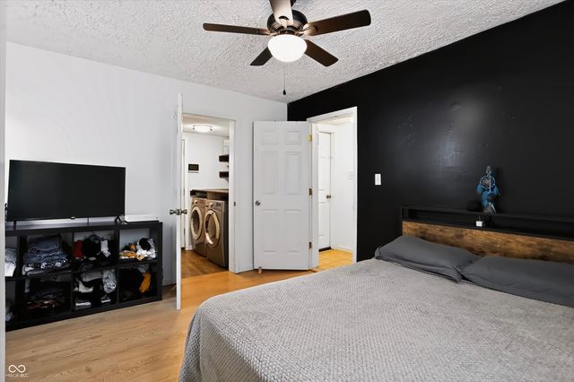218 S Emerson Avenue, Indianapolis, IN 46219