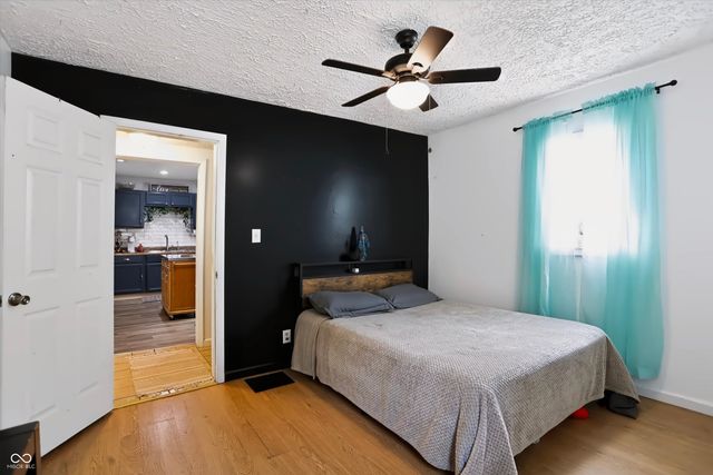 218 S Emerson Avenue, Indianapolis, IN 46219