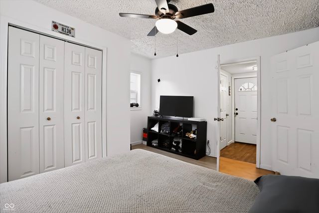 218 S Emerson Avenue, Indianapolis, IN 46219