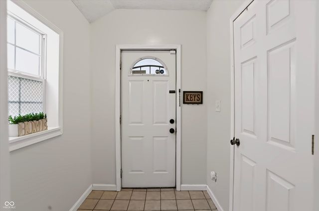 218 S Emerson Avenue, Indianapolis, IN 46219