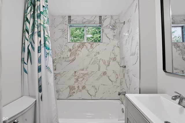 218 S Emerson Avenue, Indianapolis, IN 46219