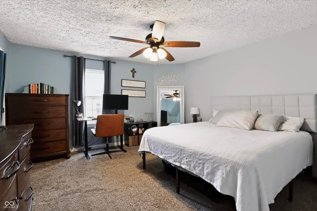 218 S Emerson Avenue, Indianapolis, IN 46219