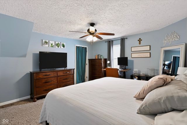 218 S Emerson Avenue, Indianapolis, IN 46219
