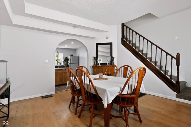 218 S Emerson Avenue, Indianapolis, IN 46219