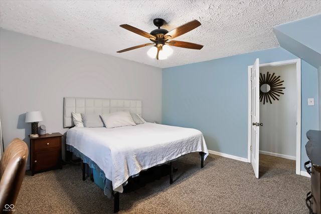 218 S Emerson Avenue, Indianapolis, IN 46219