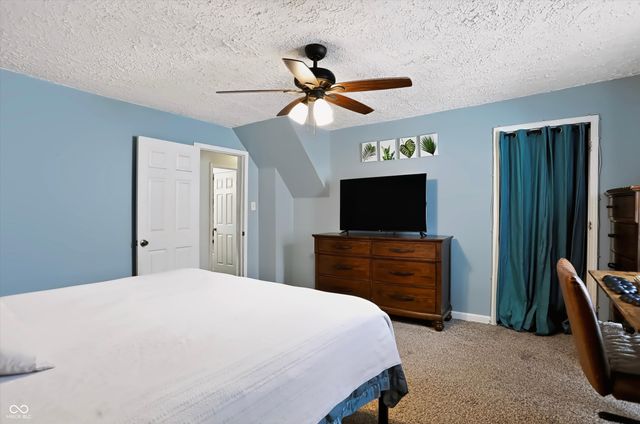 218 S Emerson Avenue, Indianapolis, IN 46219