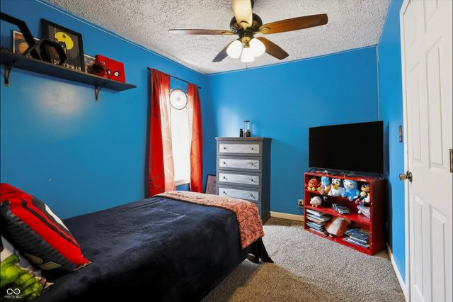 218 S Emerson Avenue, Indianapolis, IN 46219