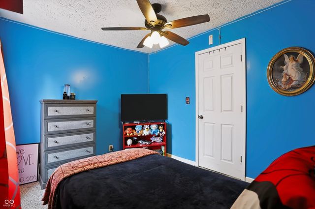 218 S Emerson Avenue, Indianapolis, IN 46219