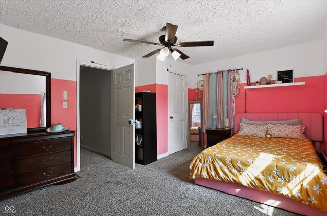 218 S Emerson Avenue, Indianapolis, IN 46219