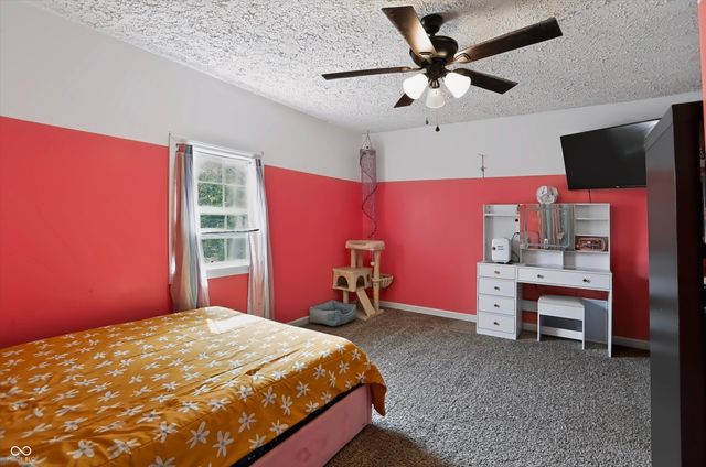 218 S Emerson Avenue, Indianapolis, IN 46219
