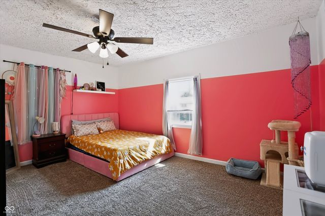 218 S Emerson Avenue, Indianapolis, IN 46219