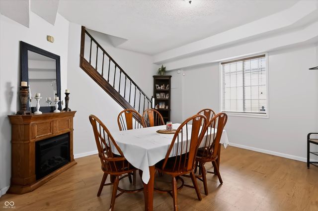 218 S Emerson Avenue, Indianapolis, IN 46219