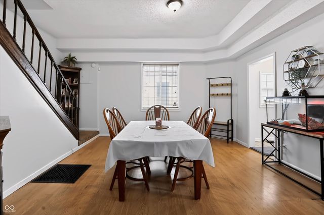 218 S Emerson Avenue, Indianapolis, IN 46219
