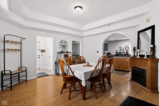 218 S Emerson Avenue, Indianapolis, IN 46219