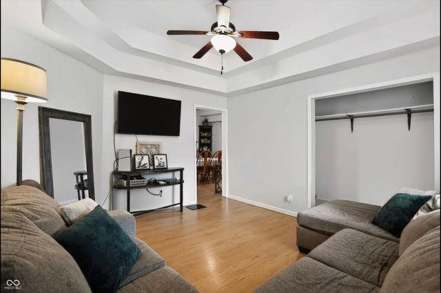 218 S Emerson Avenue, Indianapolis, IN 46219