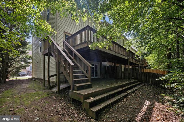 2675 WORRELL CT, Crofton, MD 21114