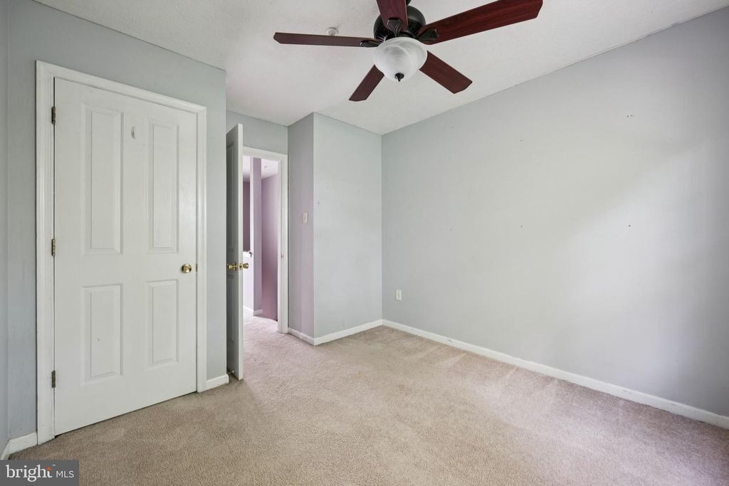 2675 WORRELL CT, Crofton, MD 21114