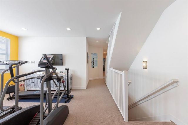 213 SW 11TH Street 213, Fort Lauderdale, FL 33315