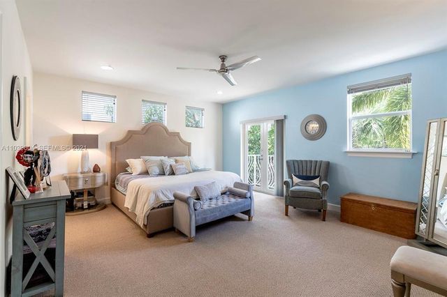 213 SW 11TH Street 213, Fort Lauderdale, FL 33315
