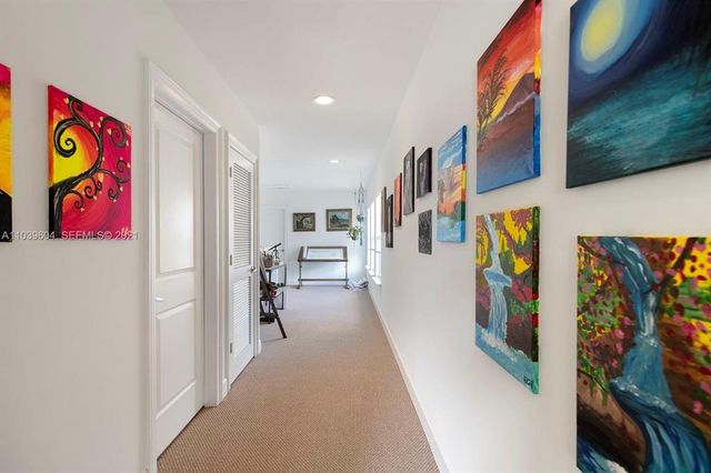 213 SW 11TH Street 213, Fort Lauderdale, FL 33315
