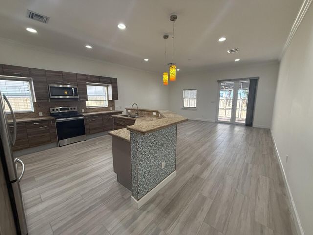 213 SW 11TH Street 213, Fort Lauderdale, FL 33315