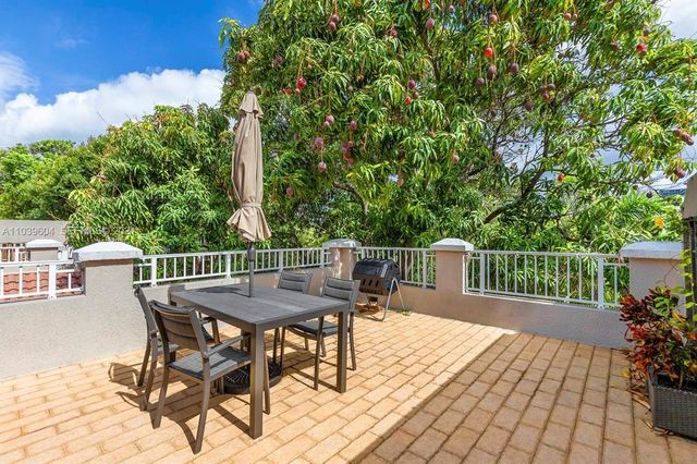 213 SW 11TH Street 213, Fort Lauderdale, FL 33315