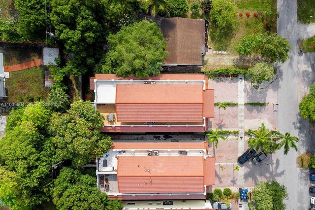213 SW 11TH Street 213, Fort Lauderdale, FL 33315