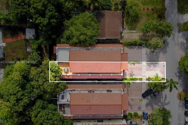 213 SW 11TH Street 213, Fort Lauderdale, FL 33315
