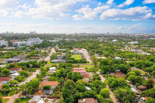 213 SW 11TH Street 213, Fort Lauderdale, FL 33315