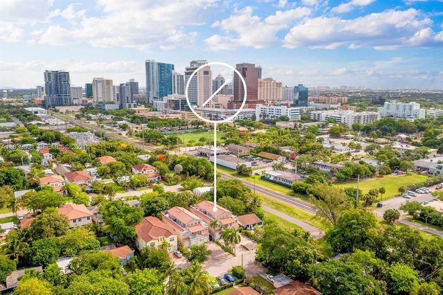 213 SW 11TH Street 213, Fort Lauderdale, FL 33315