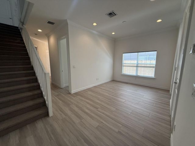 213 SW 11TH Street 213, Fort Lauderdale, FL 33315