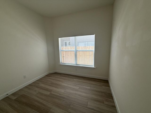 213 SW 11TH Street 213, Fort Lauderdale, FL 33315