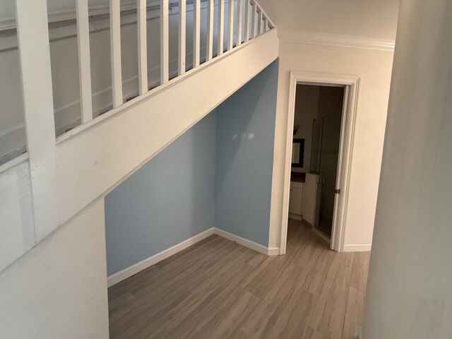 213 SW 11TH Street 213, Fort Lauderdale, FL 33315