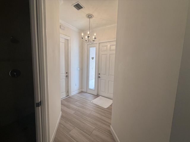 213 SW 11TH Street 213, Fort Lauderdale, FL 33315