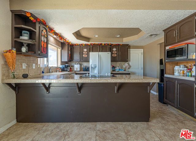 8395 Keats Avenue, Yucca Valley, CA 92284