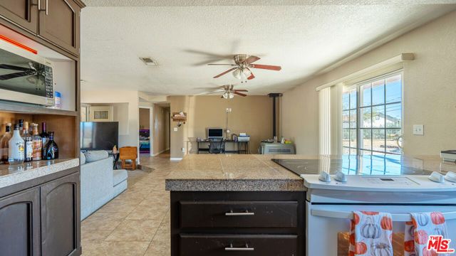 8395 Keats Avenue, Yucca Valley, CA 92284