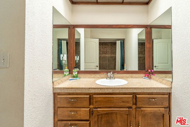 8395 Keats Avenue, Yucca Valley, CA 92284