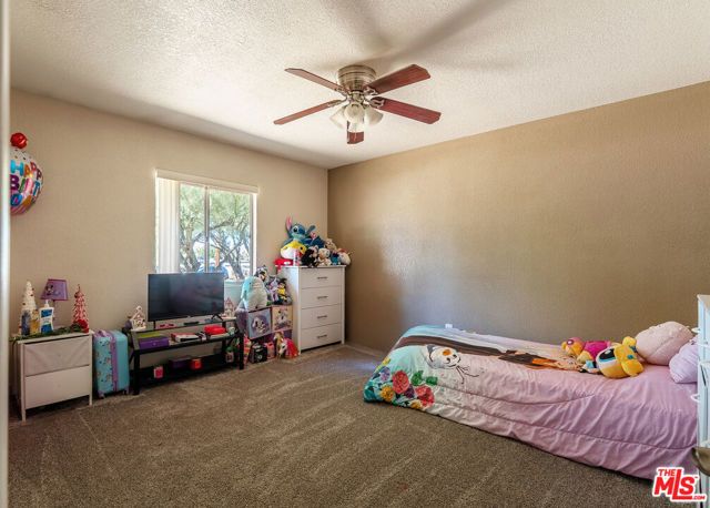 8395 Keats Avenue, Yucca Valley, CA 92284