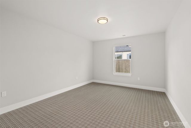 475 Garfield Ave E, Tenino, WA 98589