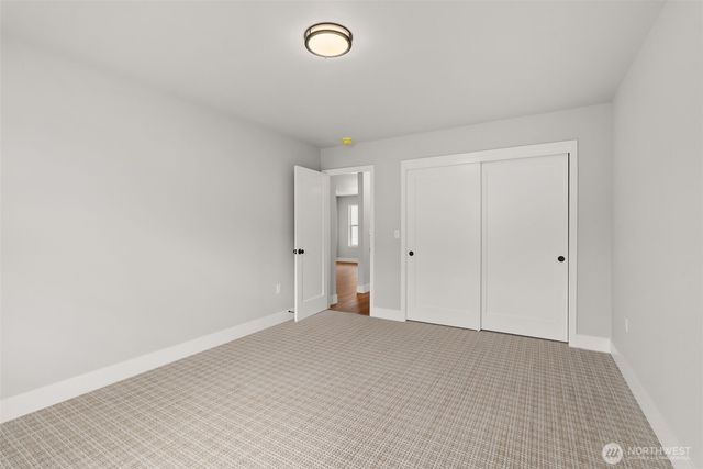 475 Garfield Ave E, Tenino, WA 98589