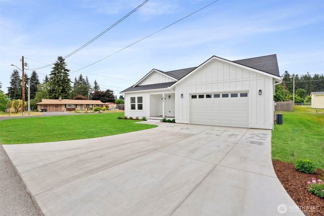 475 Garfield Ave E, Tenino, WA 98589
