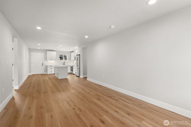 475 Garfield Ave E, Tenino, WA 98589