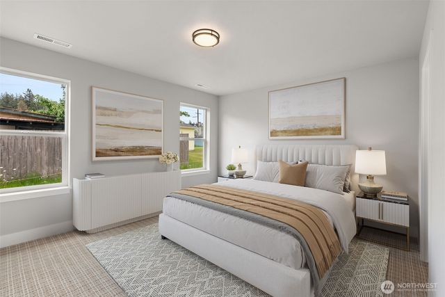 475 Garfield Ave E, Tenino, WA 98589